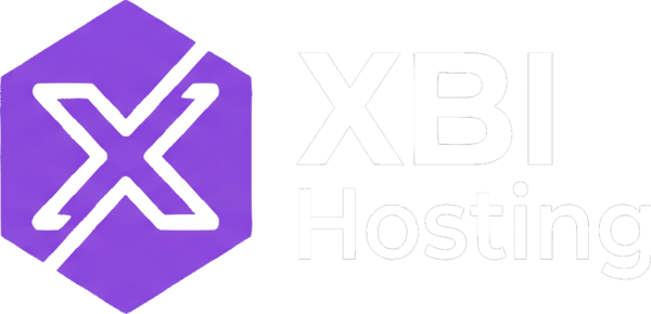 XBI Hosting